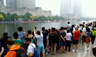 2021年端午节快乐图片 2021年端午节快乐图片