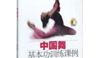 上海中专学校有哪些 上海中专学校有哪些