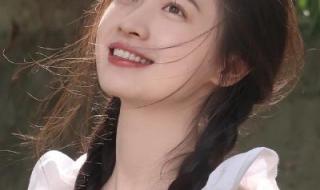 广场舞阳光女孩 广场舞阳光女孩