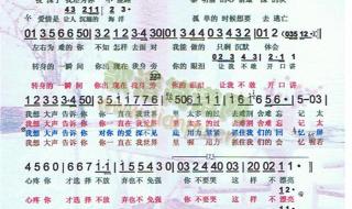 夜深人不静主题曲 夜深人不静主题曲