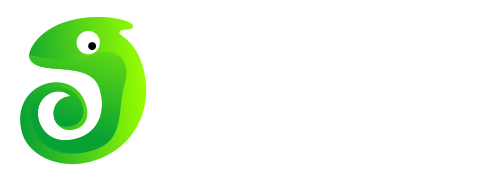叽唧号