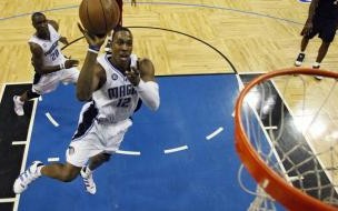 2008网球年终总决赛历年冠军 08年nba总决赛科比数据统计