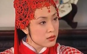 鹿鼎记张卫健拍马屁台词 !谁能告诉我张卫健2001版鹿鼎记演员表