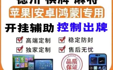 最新教程“WePoKer究竟有没有透视软件”详细外挂辅助详细教程(2026全新上线)官方教程