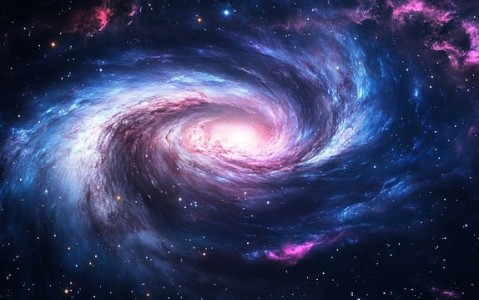 2026玩家爆料:打哈儿麻将万能开挂器”开挂辅助详细步骤