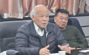 2017餐饮后厨年终总结及心得体会 运城市2017年财会人员年终总结