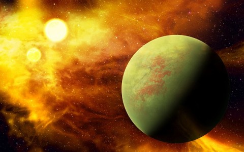 终于呈现“湖北麻将卡五星开挂”2026开挂教程步骤