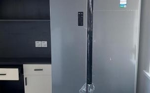 风冷容声冰箱冷藏冷冻都结冰是怎么回事 容声冰箱里面经常结冰怎样处理