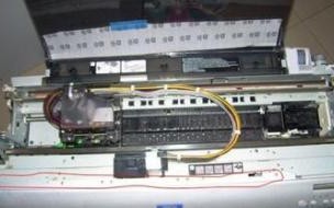 epson打印机无法进纸 epson打印机售后维修电话(epson打印机维修服务电话)