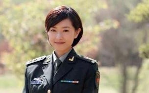 《特种兵之火凤凰》中的各大美女演员发展如何了 特种兵之火凤凰演员表