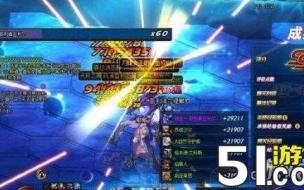 dnf画面卡住不动 dnf进不去角色,DNf角色已恢复