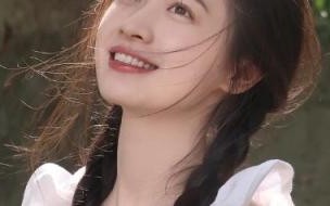 阳光女孩口号 阳光女孩什么意思