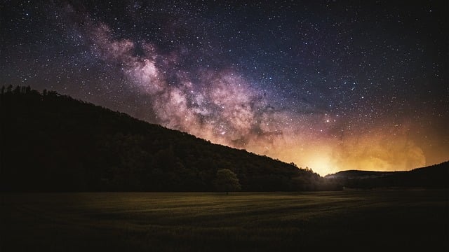 一分钟揭秘“相约麻将开挂神器下载”开挂辅助详细步骤 p3