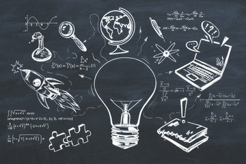 2021下半年全国大学生数学竞赛考试时间 河南大学数学与统计学院统计学专业