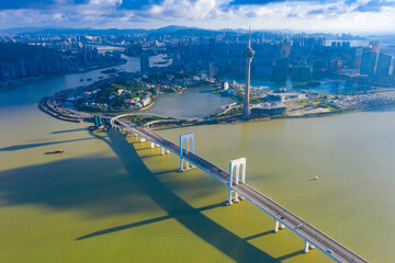 2024奥运会申奥城市 2024年奥运会台球项目