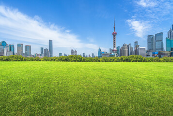 郑州市住房公积金在项城市能用吗 项城市经济适用房政策及申请条件