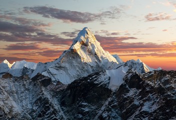 32式太极拳进步搬拦捶如封似闭 32式太极拳方向